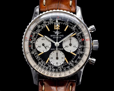 breitling 806 navitimer reissue|breitling navitimer 806 original.